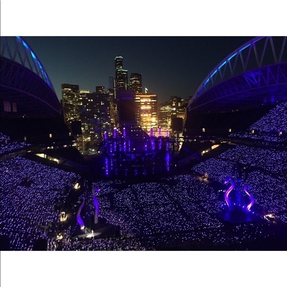 Meet your Posher, Sheila - Picture 10 of 11